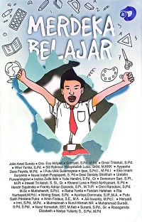 Asalib wa Thuruq Tadris Al-Lughah Al-Arabiyah wa I'dad Durusiha Al-Yaumiyah (Gaya Bahasa dan Metode Pengajaran Bahasa Arab dan Persiapan Pelajaran Harian)