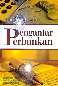 Bermain Berbasis Kecerdasan Jamak