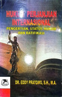Metode Dakwah