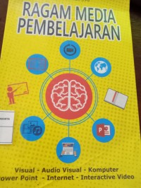 Ragam Media Pembelajaran