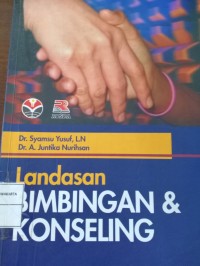 Landasan Bimbingan & Konseling