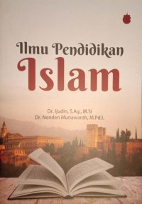 Ilmu Pendidikan Islam