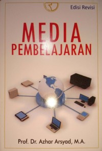 Media Pembelajaran