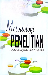 Metodologi Penelitian