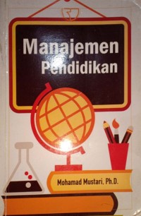 Manajemen Pendidikan