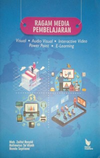 Ragam Media Pembelajaran