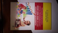 Promosi Kesehatan Untuk Pengembangan Anak Usia Dini Secara Holistik Integratif