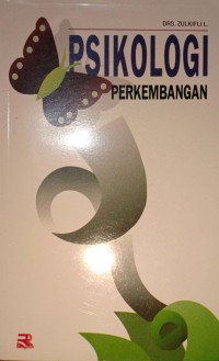 Psikologi Perkembangan