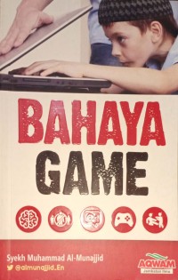 Bahaya Game