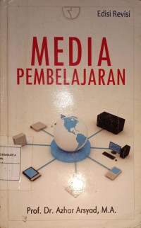 Media Pembelajaran