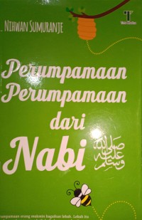 Perumpamaan Perumpamaan dari Nabi