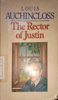 The Rector of Justin
