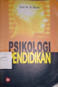 Psikologi Pendidikan