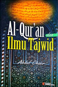 Al-Qur'an dan Ilmu Tajwid