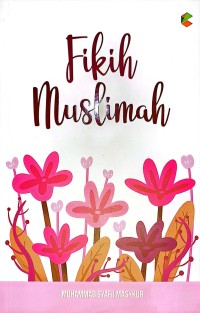 Fikih Muslimah