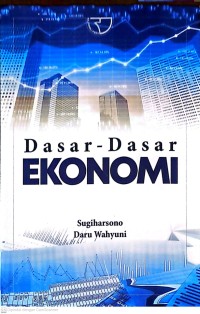 Dasar-Dasar Ekonomi
