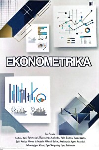 Ekonometrika