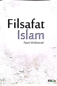 Filsafat Islam
