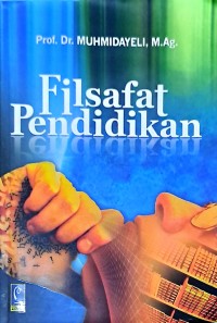 Filsafat Pendidikan