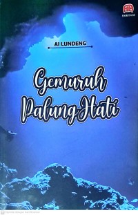 Gemuruh Palung Hati