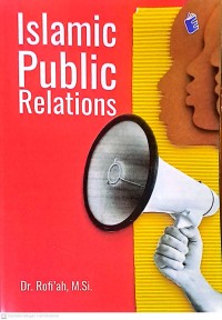 Islamic Public Relations