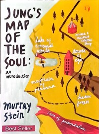 Jung's Map Of The Soul an Introduction
