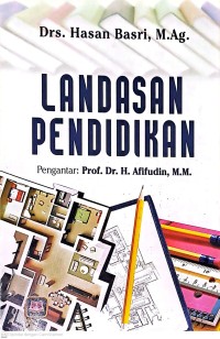 Landasan Pendidikan