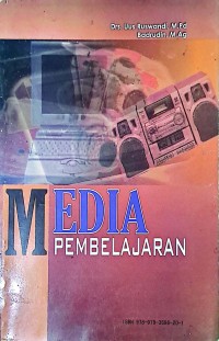 Media Pembelajaran