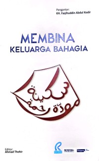 Membina Keluarga Bahagia