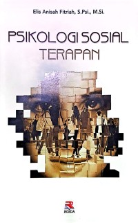 Psikologi Sosial Terapan