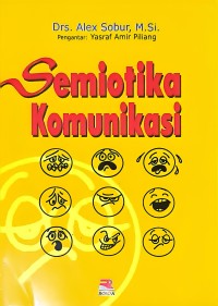 Semiotika Komunikasi