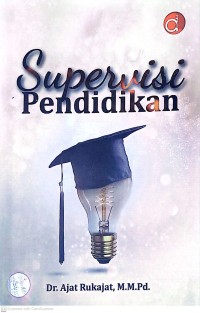 Supervisi Pendidikan