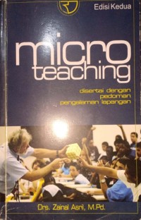 Micro Teaching