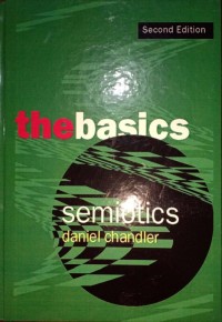 The Basic Semiotics