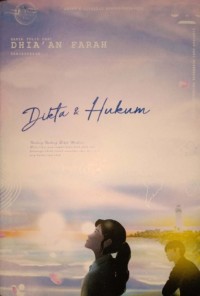 Dikta & Hukum