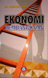 Ekonomi Pembangunan