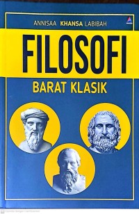 Filosofi Barat Klasik