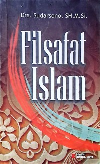 Filsafat Islam