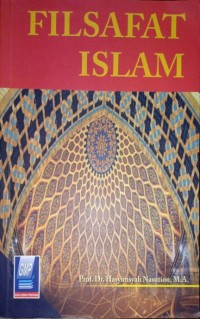 Filsafat Islam