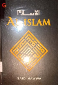 Al-Islam