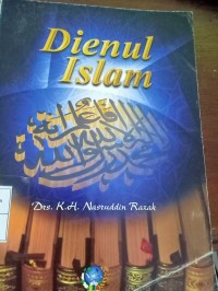 dienul Islam