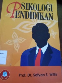 Psikologi Pendidikan
