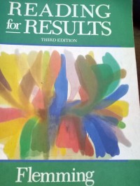 Reading for Results
