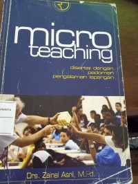 Micro Teaching