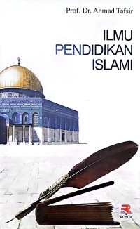 Ilmu Pendidikan Islam