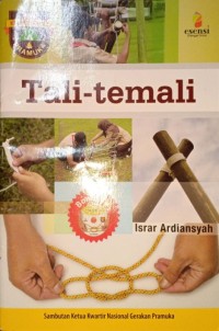 Tali Temali