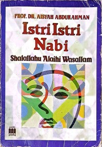 Istri Istri Nabi Shalallahu 'Alaihi Wassalam