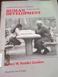 Human Development