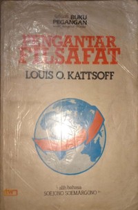 Pengantar Filsafat