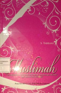 Muslimah